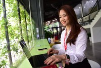 Nhìn lại các dự báo 99Kl99 link đăng nhập tuần qua